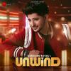 Unwind Darshan Raval (2021) Full Album